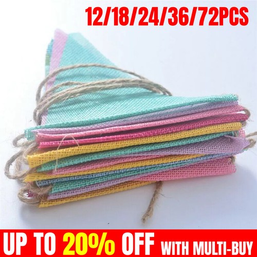 Flags bunting banner - flags,