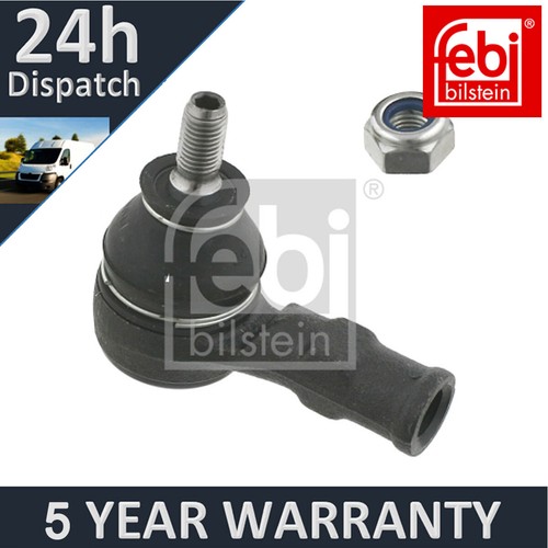 Fits ford 1996 2008 - ford, ka
