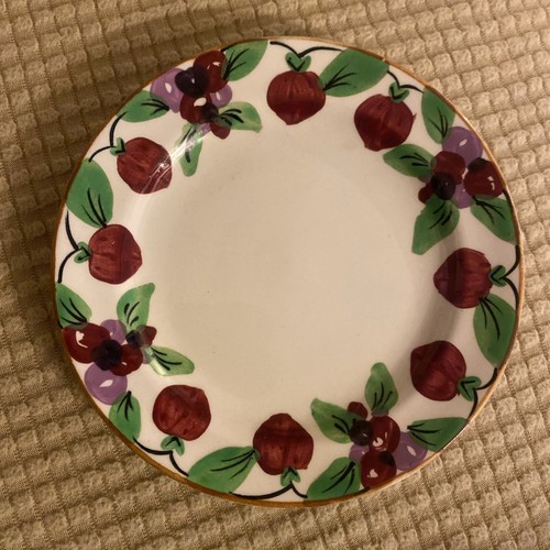 Vintage antique 1920 - vintage/antique, 1920’s