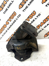 2008 MITSUBISHI SHOGUN MK4 3.2