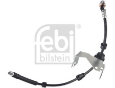 Fits FEBI BILSTEIN FE182921