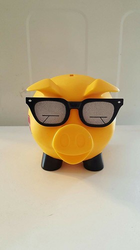 2013 old navy school bus - navy,