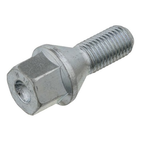 For vauxhall replacement - for,