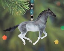 Breyer Horses Bejeweled