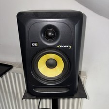 KRK Rokit RP5 G3 Studio