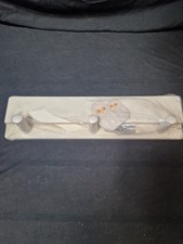 IKEA KLÄDE Wall Hook Rail 3