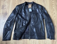 Brand new belstaff - brand,