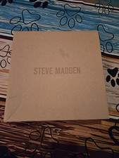 Steve Madden Women's Layne