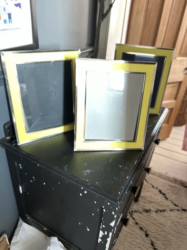 Laura ashley home yellow - ,