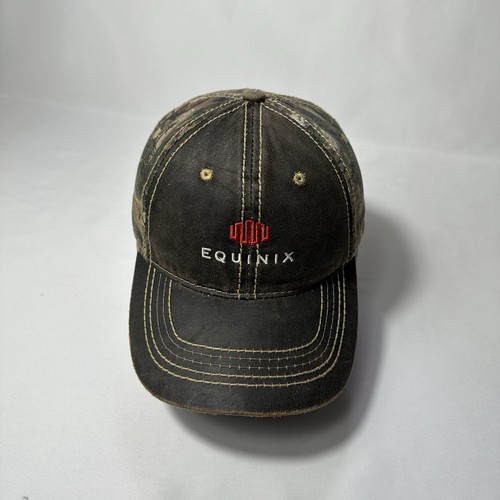 Vintage equinix camo - vintage,