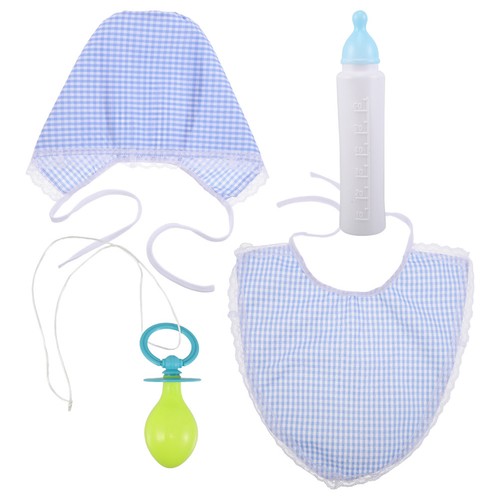 Set funny jumbo - 1, baby