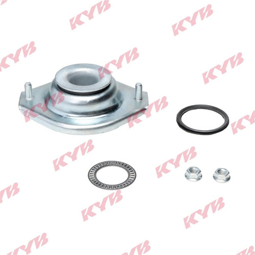 Kyb front repair kit - repair,