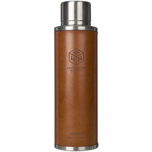 Harkila hphs insulated bottle - harkila,