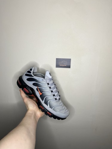 Nike air max - plus, picante