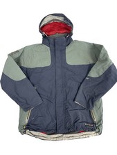 TOG 24 Gore-Tex Ski Jacket