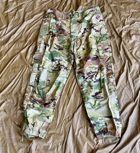 Army multicam ocp military - ocp,