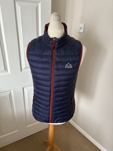 Men blue red fjern aktiv - men’s,