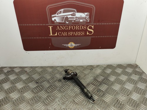 Fuel injector ford - injector, transit