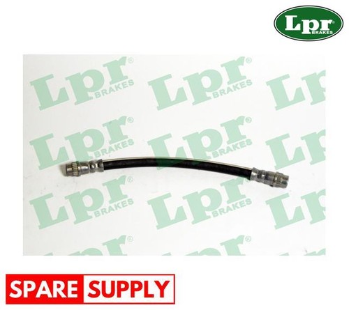 Brake hose for - brake,