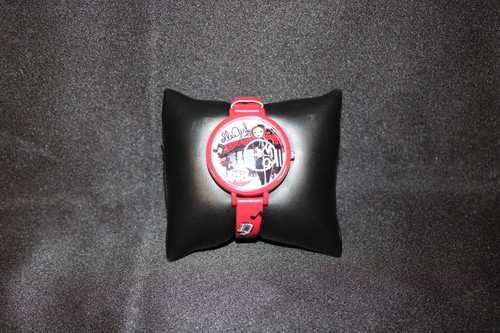 Elle girl vintage watch - vintage,