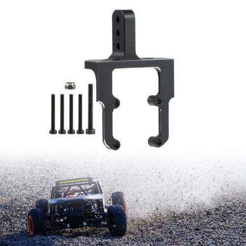 Crawler rear upper - rc,