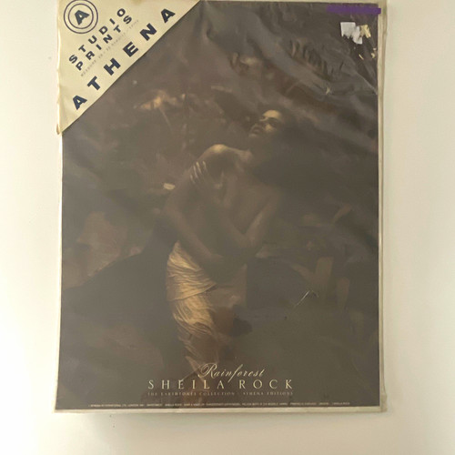 Athena studio prints - athena,
