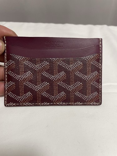 Goyard goyardine saint - goyardine,