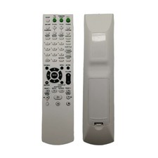 New replacement for sony - *new*replacement,