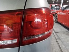 TAIL LIGHT RH VOLKSWAGEN
