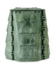 300L Garden Composter Bin -