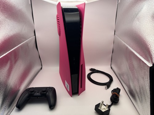 Sony playstation ps5 - playstation,
