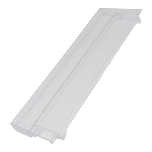 Baumatic fridge freezer top - fridge,