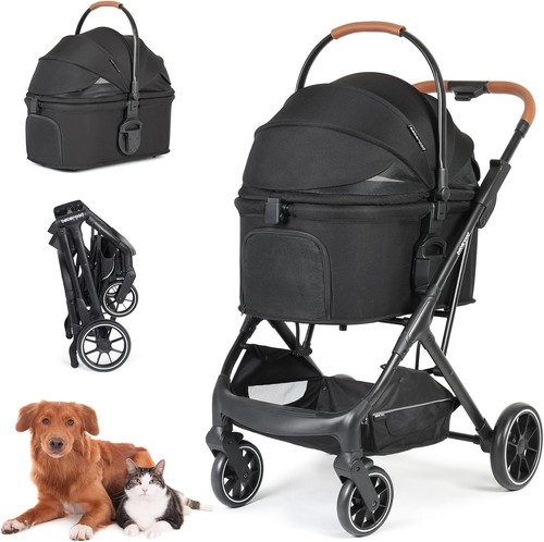 Beberoad 1 foldable - beberoad, t6