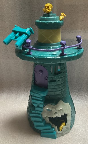 Scooby doo crystal - scooby, cove