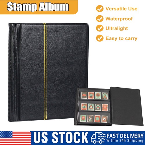 Durable stamp collection - durable,