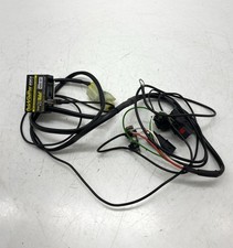 ♻️ Ktm 1290 Superduke R 2018 - 2019 Healtech Quickshifter Quick Shifter ♻️