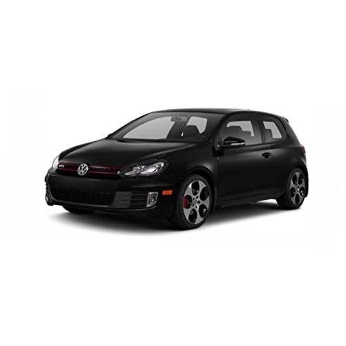 Interior led for volkswagen - led,