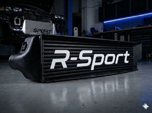 Sport stage focus - stage, 3