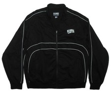 NWOT Men's 3XL BILLIONAIRE