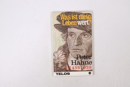 20600 peter hahne was - peter,