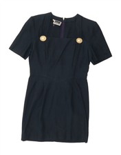 LUISA SPAGNOLI Womens Sheath