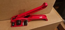  Heavy Duty Handheld Strapping Machine Banding Tool Packaging Pliers