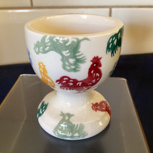 Emma bridgewater howdens - emma,