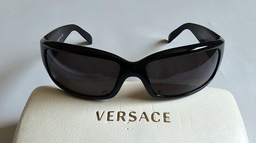 Versace 4044 sunglasses - 4044-b,