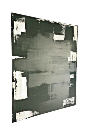 Lambert nero bianco minotti - p., lambert/nero