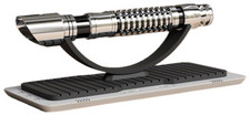 Lightsaber Display Stand Star