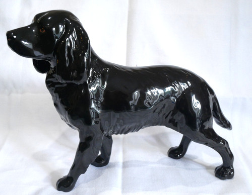 Beautiful john beswick - beswick, large