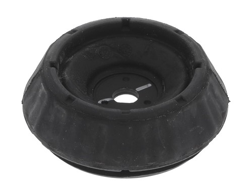 Monroe front suspension strut - monroe,