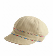 Ladies Summer Lightweight