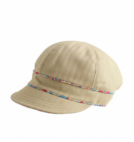 Ladies summer lightweight - ladies,